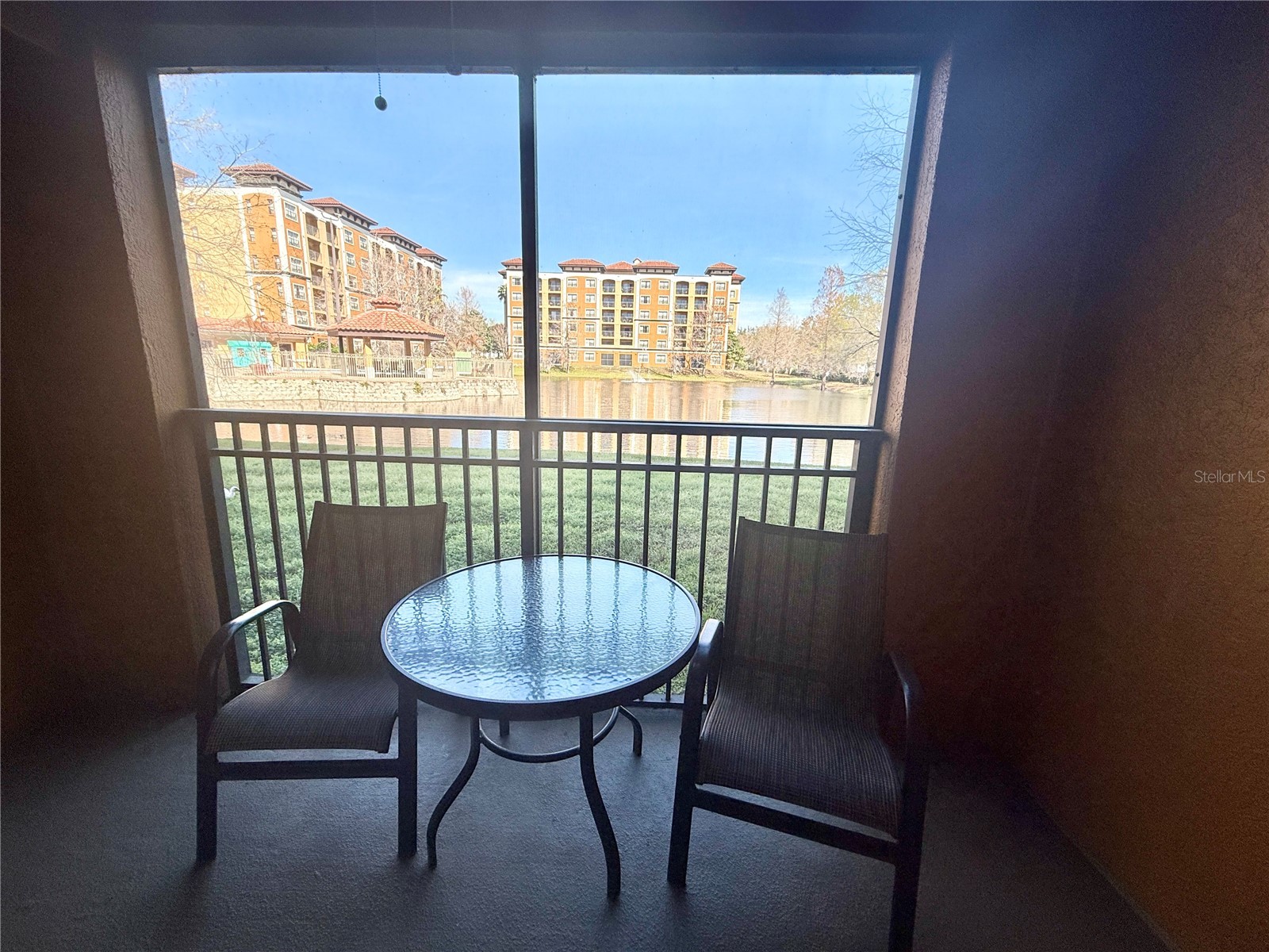 12539 Floridays Resort Drive #107D Orlando FL 32821 O6380557 image41