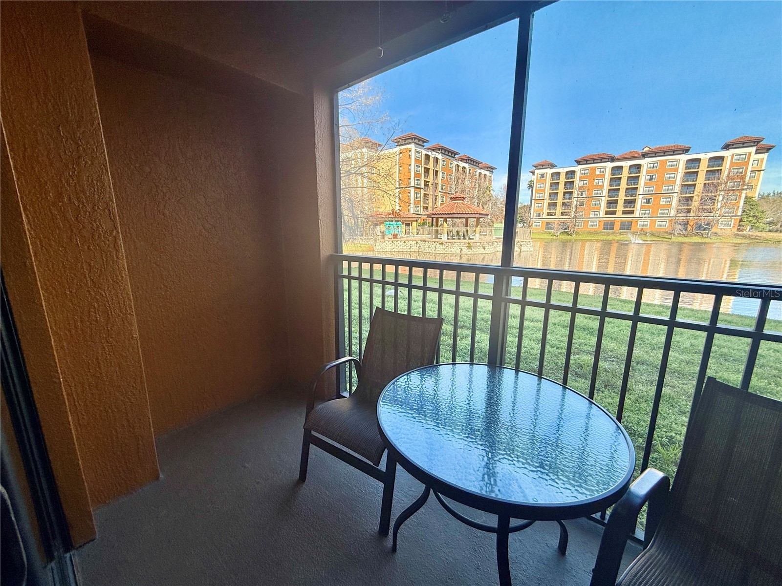 12539 Floridays Resort Drive #107D Orlando FL 32821 O6380557 image42