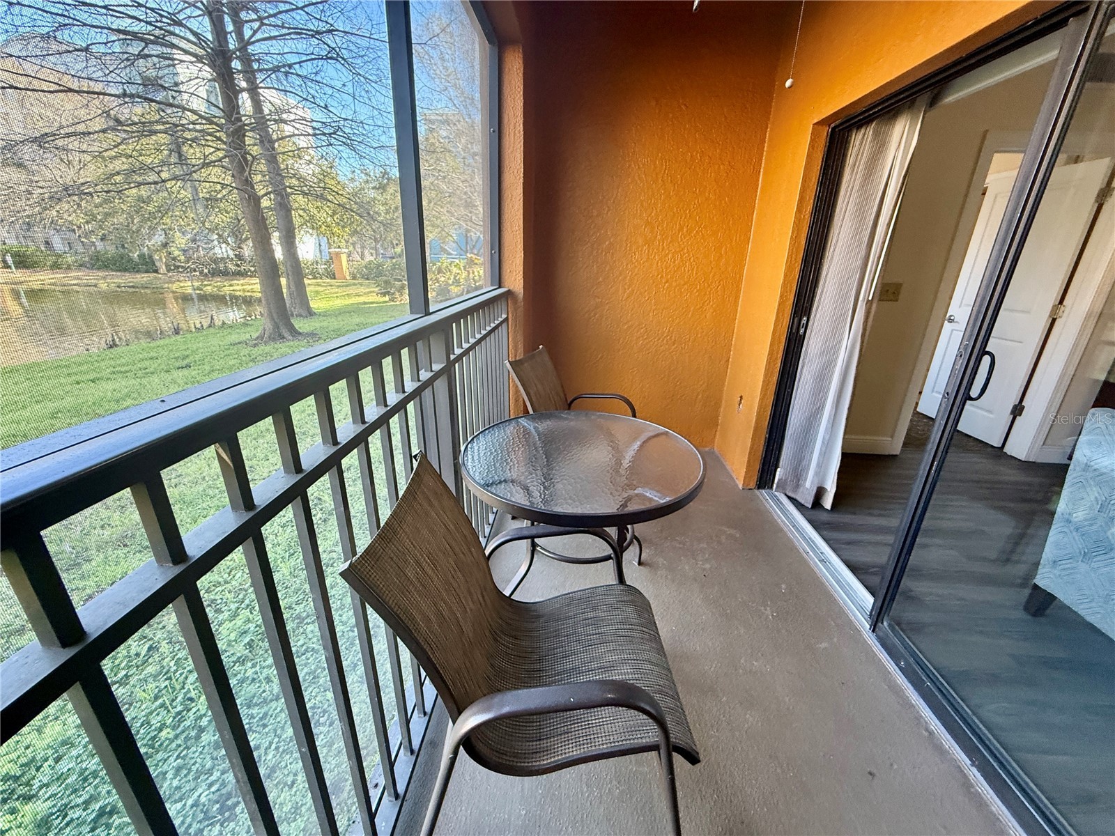 12539 Floridays Resort Drive #107D Orlando FL 32821 O6380557 image43