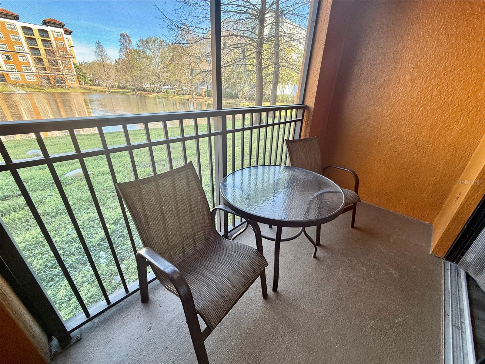 12539 Floridays Resort Drive #107D Orlando FL 32821 O6380557 image44