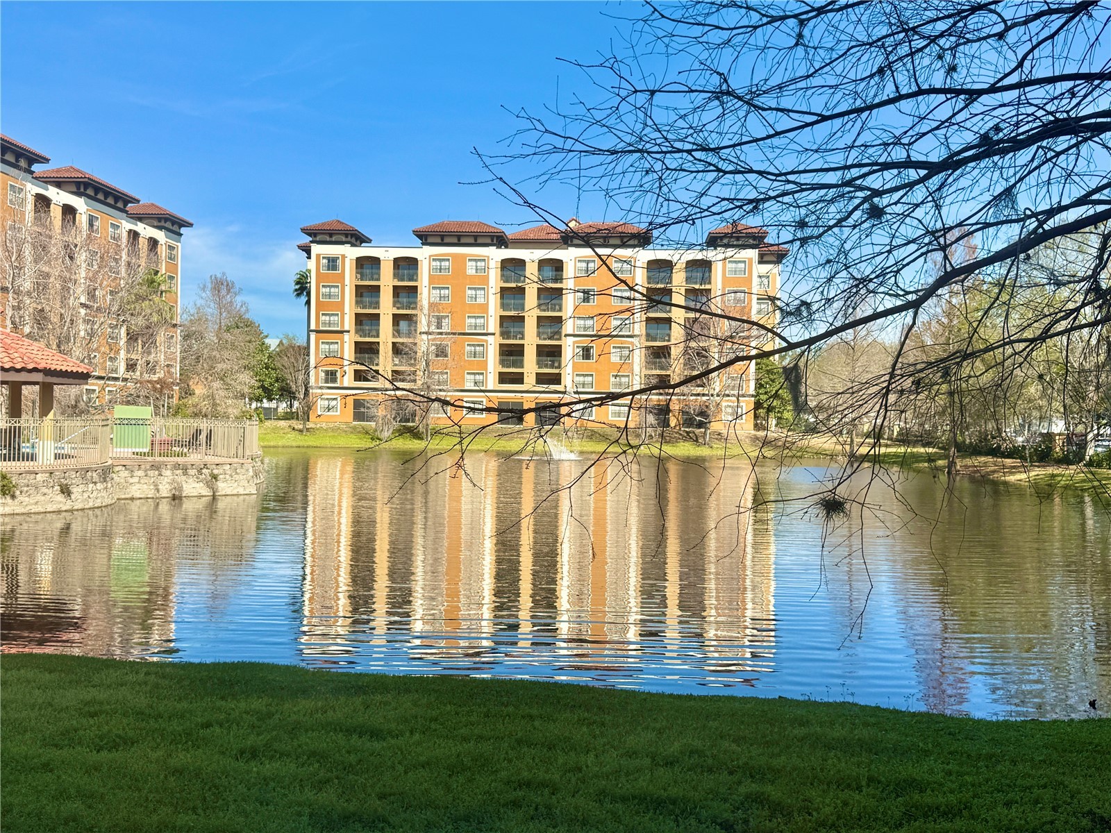 12539 Floridays Resort Drive #107D Orlando FL 32821 O6380557 image45