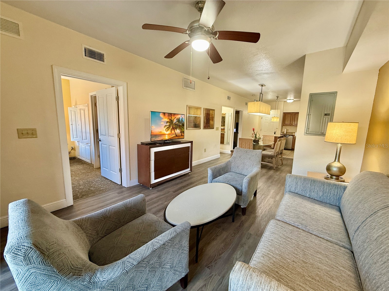12539 Floridays Resort Drive #107D Orlando FL 32821 O6380557 image5