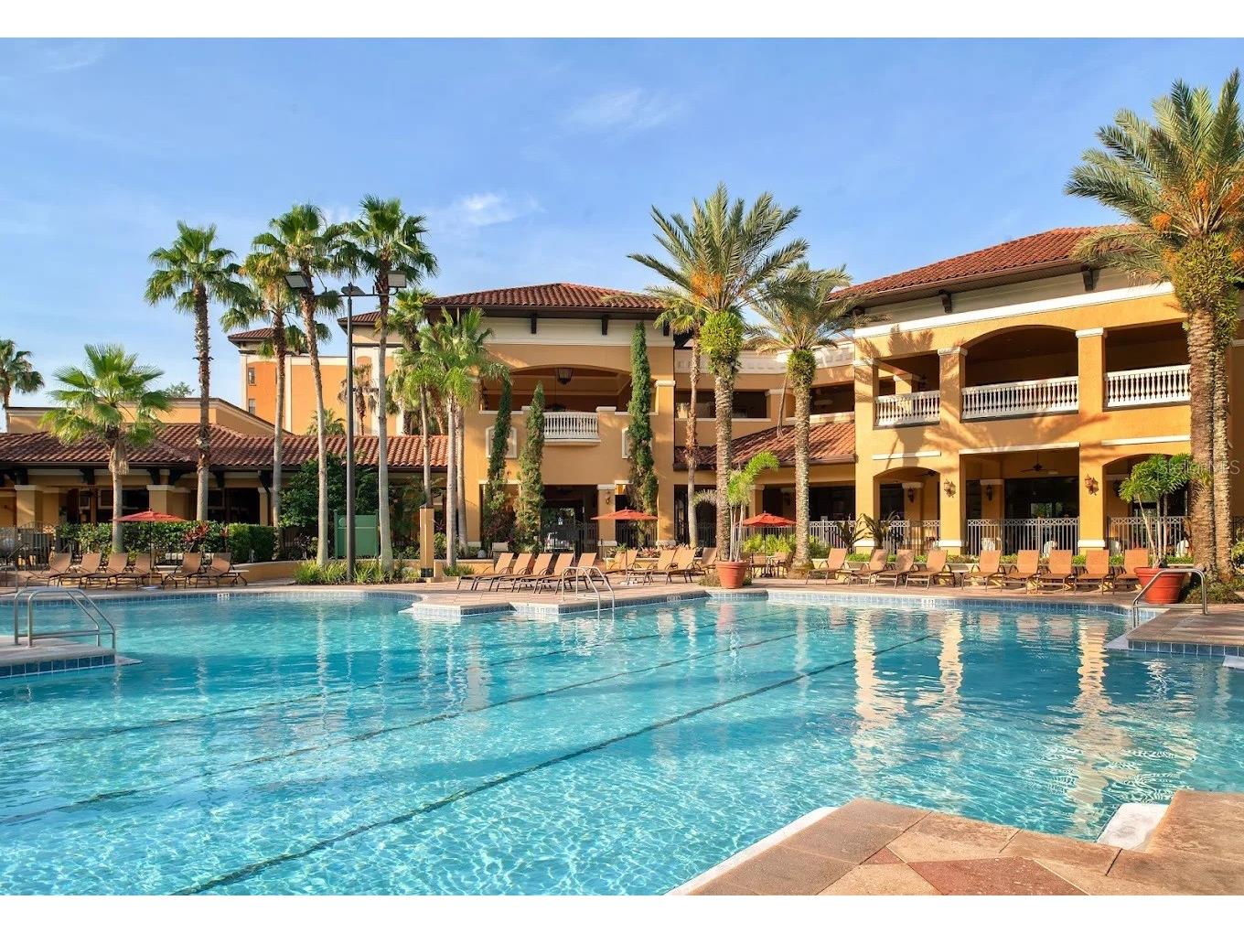 12539 Floridays Resort Drive #107D Orlando FL 32821 O6380557 image56