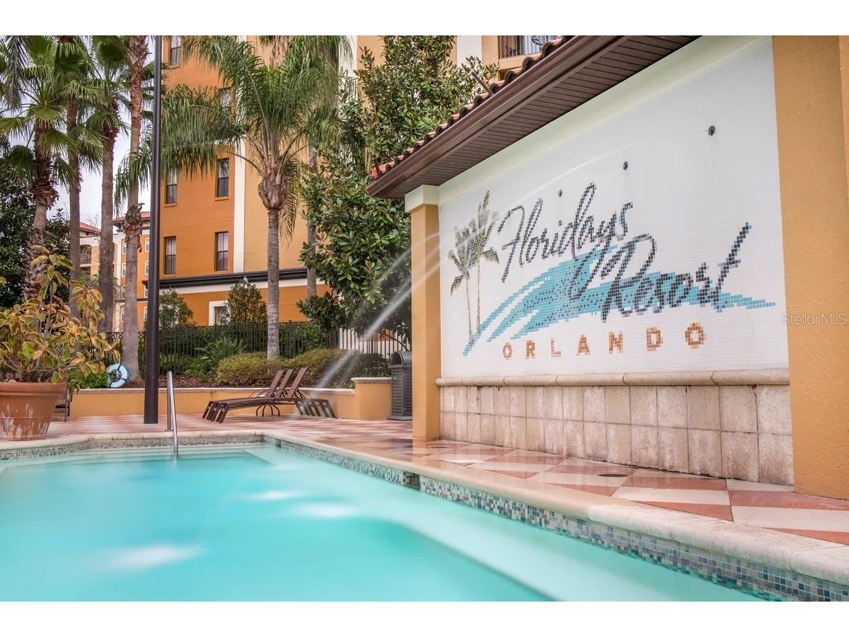 12539 Floridays Resort Drive #107D Orlando FL 32821 O6380557 image57