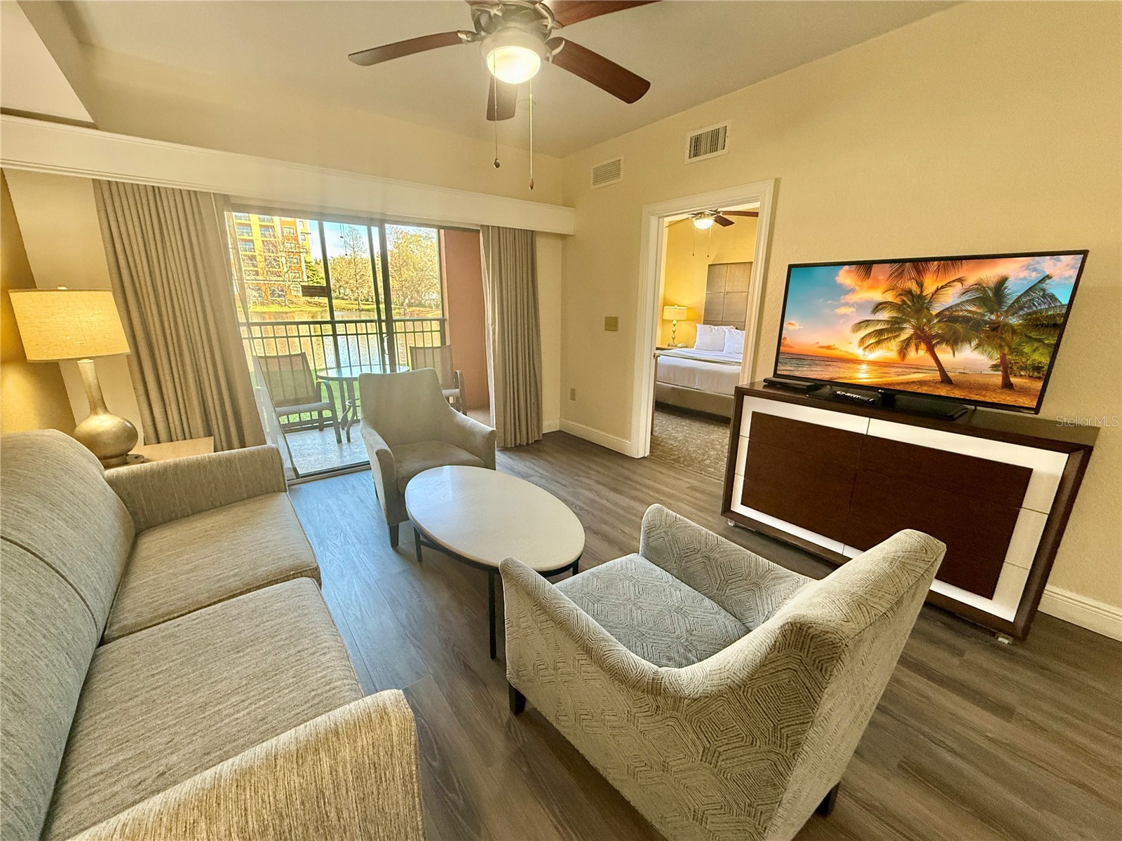 12539 Floridays Resort Drive #107D Orlando FL 32821 O6380557 image6