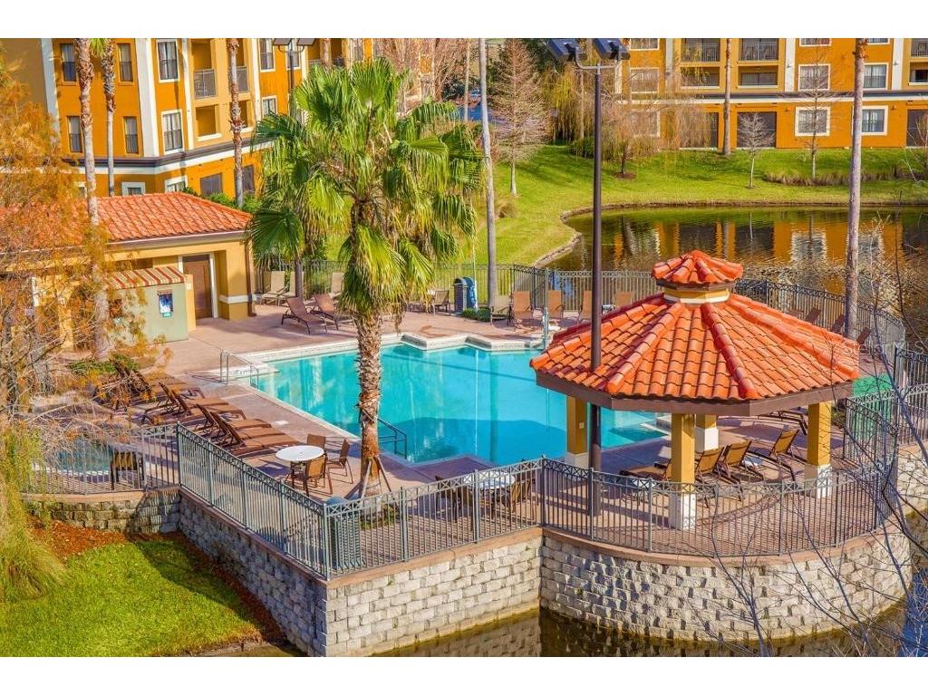 12539 Floridays Resort Drive #107D Orlando FL 32821 O6380557 image64