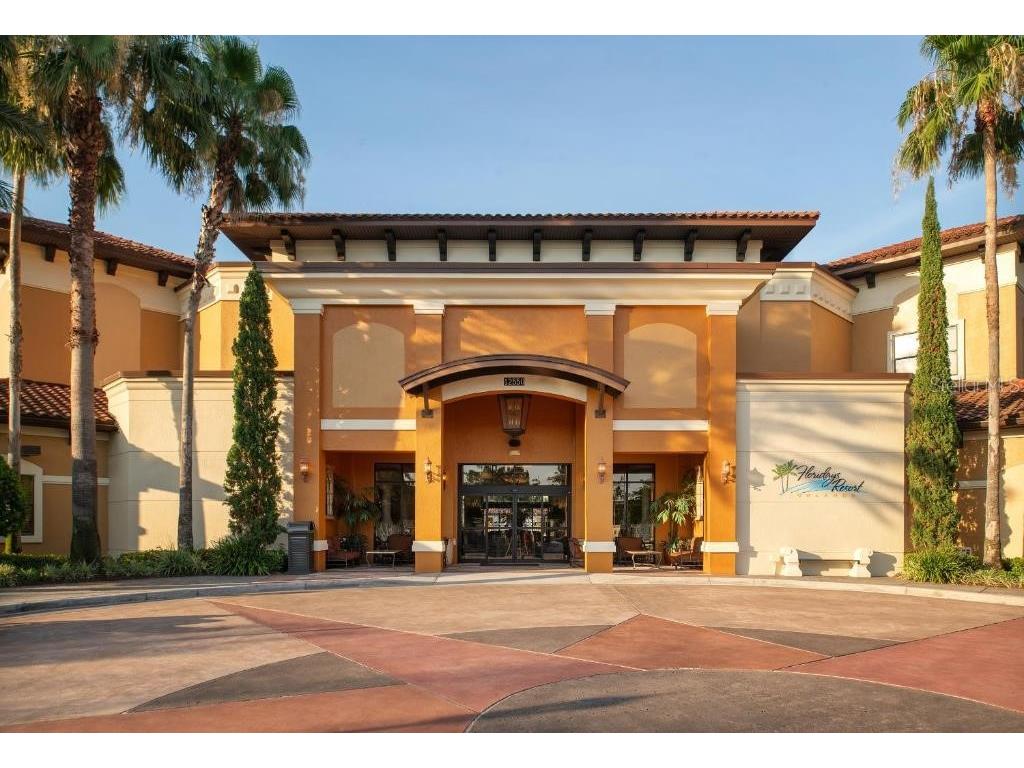 12539 Floridays Resort Drive #107D Orlando FL 32821 O6380557 image65