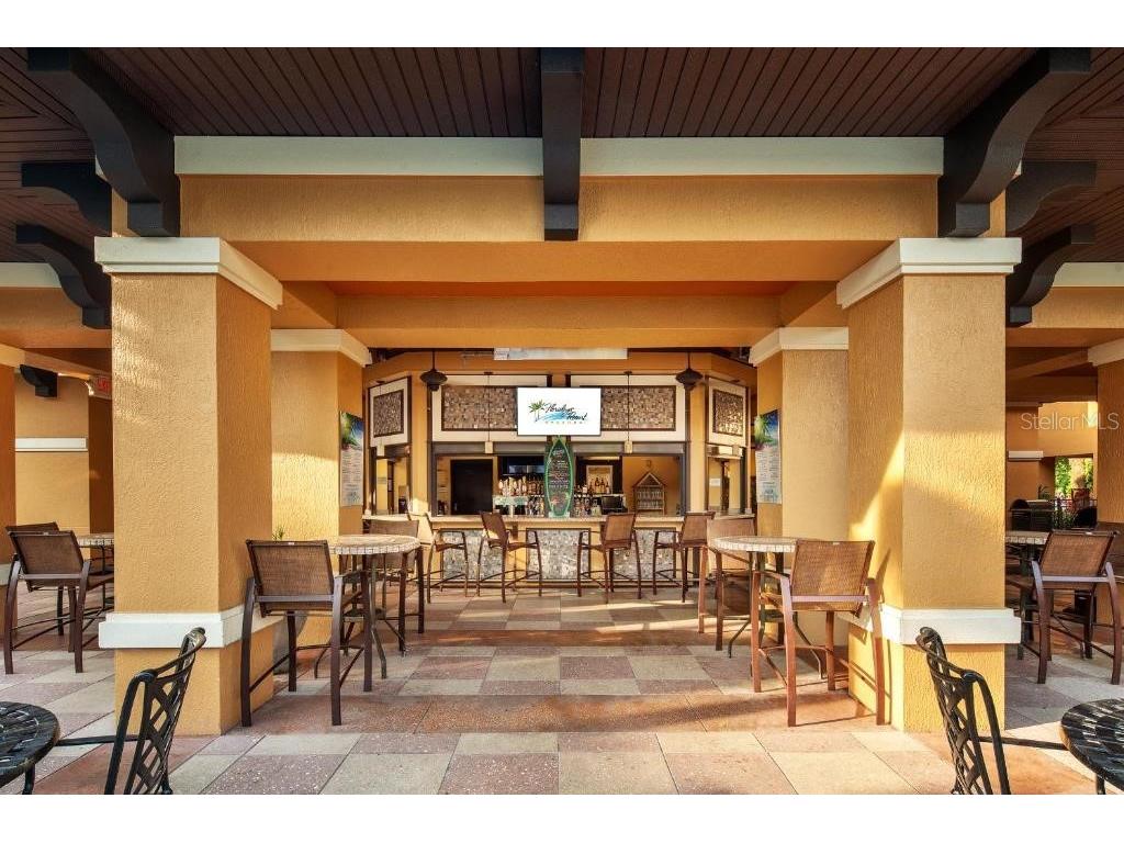 12539 Floridays Resort Drive #107D Orlando FL 32821 O6380557 image66