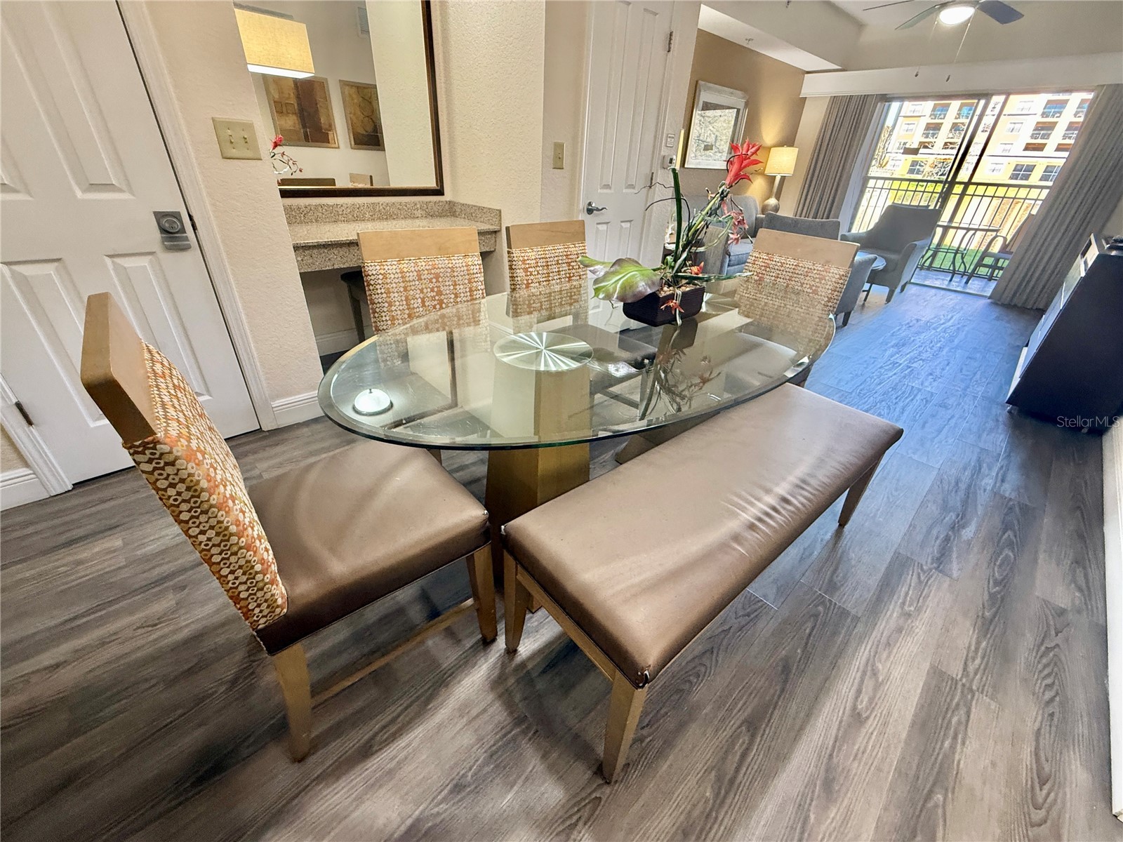 12539 Floridays Resort Drive #107D Orlando FL 32821 O6380557 image7