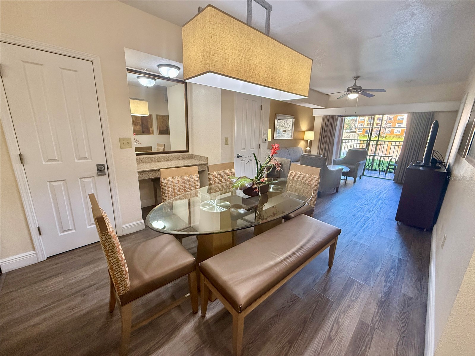 12539 Floridays Resort Drive #107D Orlando FL 32821 O6380557 image8