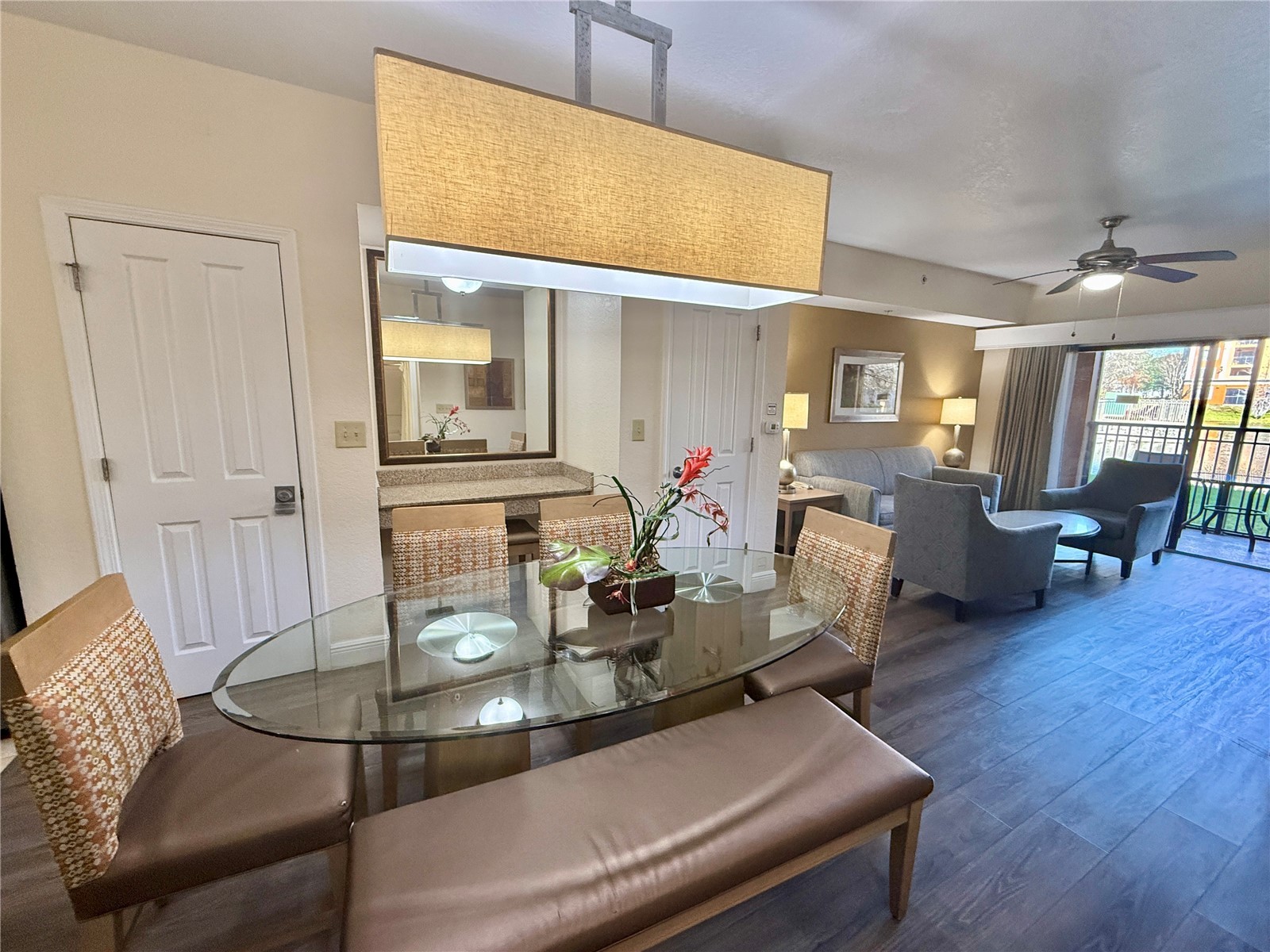 12539 Floridays Resort Drive #107D Orlando FL 32821 O6380557 image9