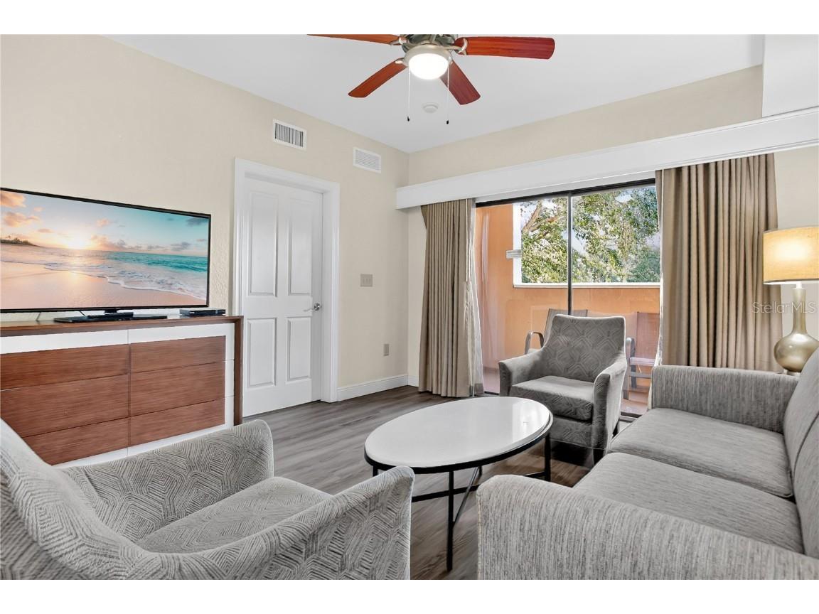 12539 Floridays Resort Drive #203D Orlando FL 32821 O6361558 image10