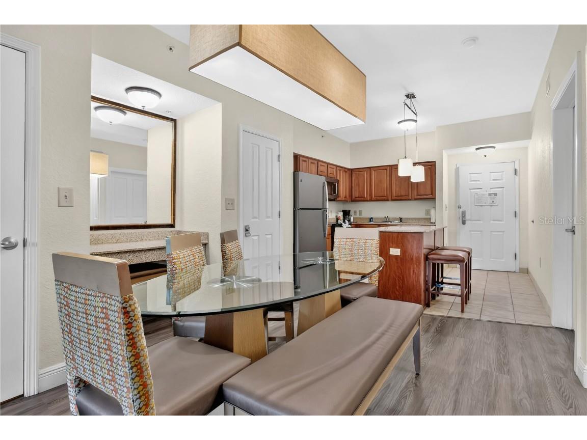 12539 Floridays Resort Drive #203D Orlando FL 32821 O6361558 image11