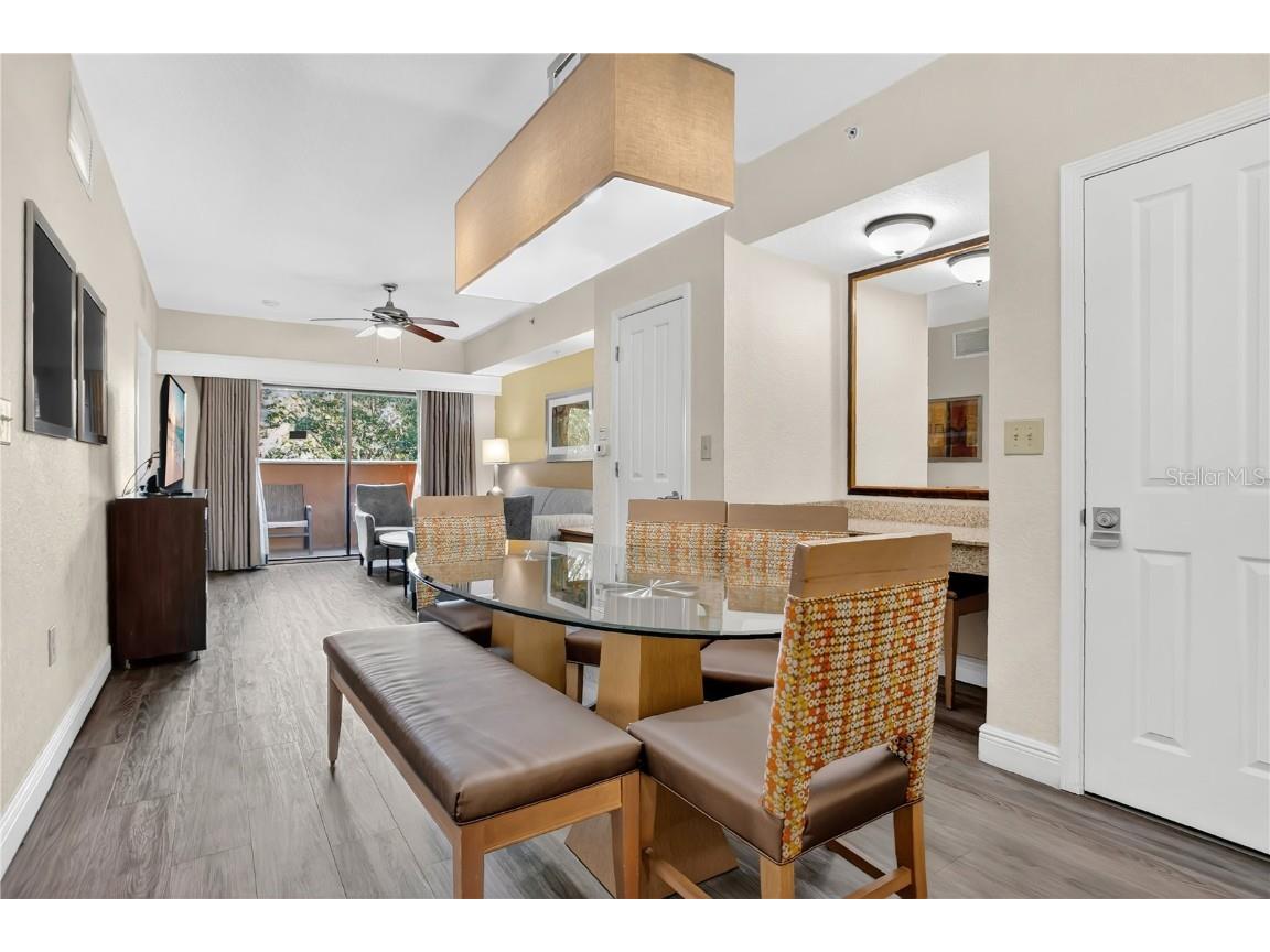 12539 Floridays Resort Drive #203D Orlando FL 32821 O6361558 image12