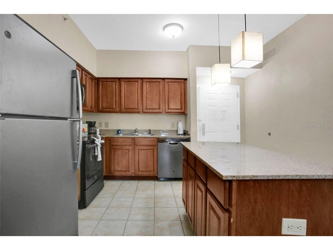 12539 Floridays Resort Drive #203D Orlando FL 32821 O6361558 image13