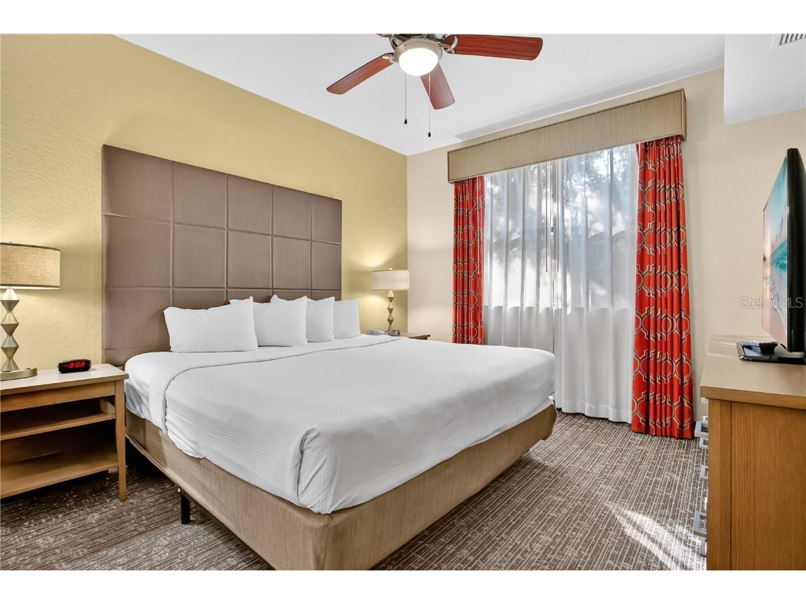 12539 Floridays Resort Drive #203D Orlando FL 32821 O6361558 image14