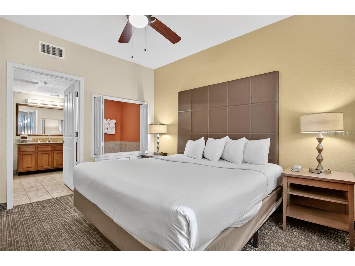 12539 Floridays Resort Drive #203D Orlando FL 32821 O6361558 image15