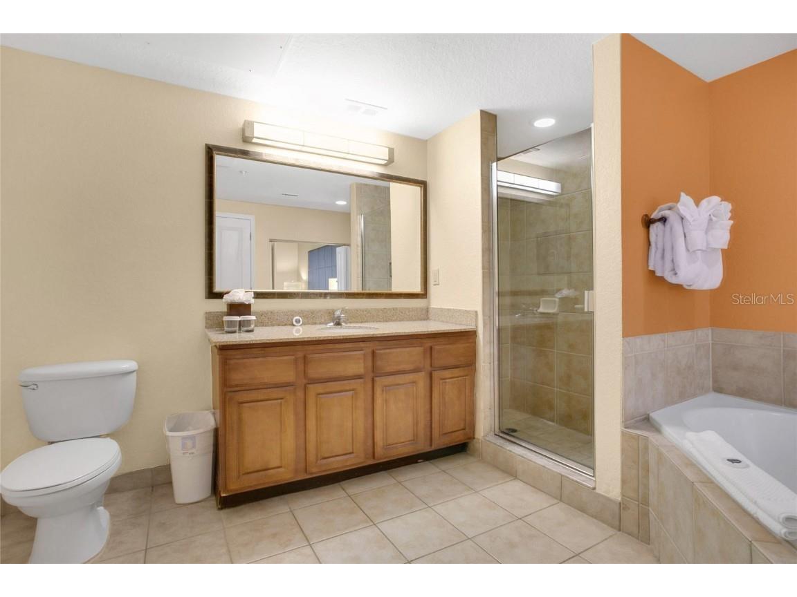 12539 Floridays Resort Drive #203D Orlando FL 32821 O6361558 image16