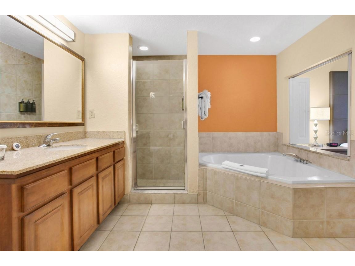 12539 Floridays Resort Drive #203D Orlando FL 32821 O6361558 image17