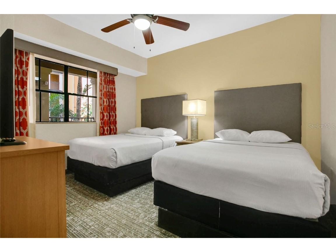 12539 Floridays Resort Drive #203D Orlando FL 32821 O6361558 image18