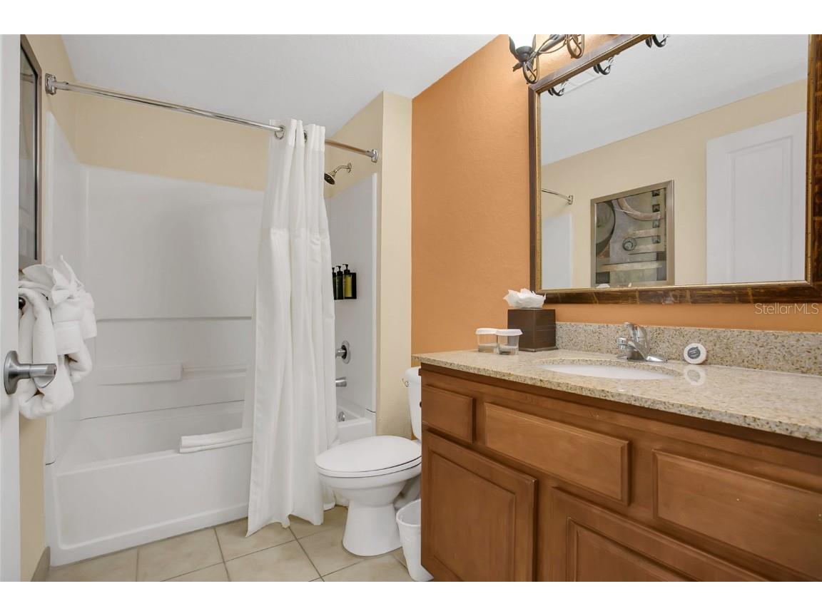 12539 Floridays Resort Drive #203D Orlando FL 32821 O6361558 image19