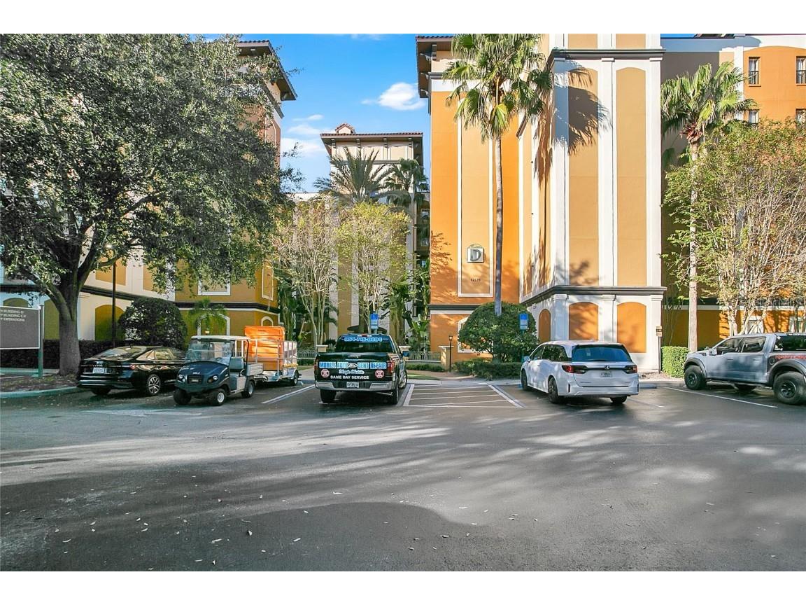 12539 Floridays Resort Drive #203D Orlando FL 32821 O6361558 image2