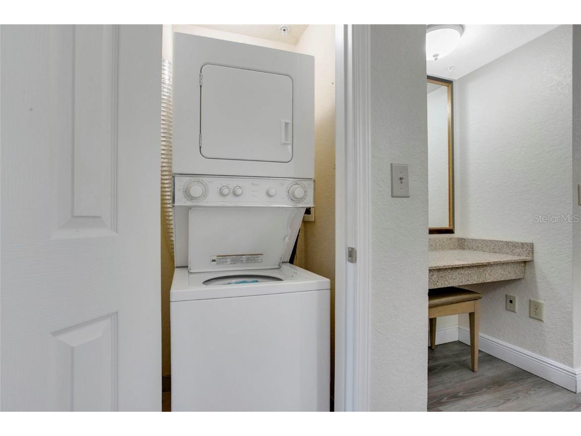 12539 Floridays Resort Drive #203D Orlando FL 32821 O6361558 image20