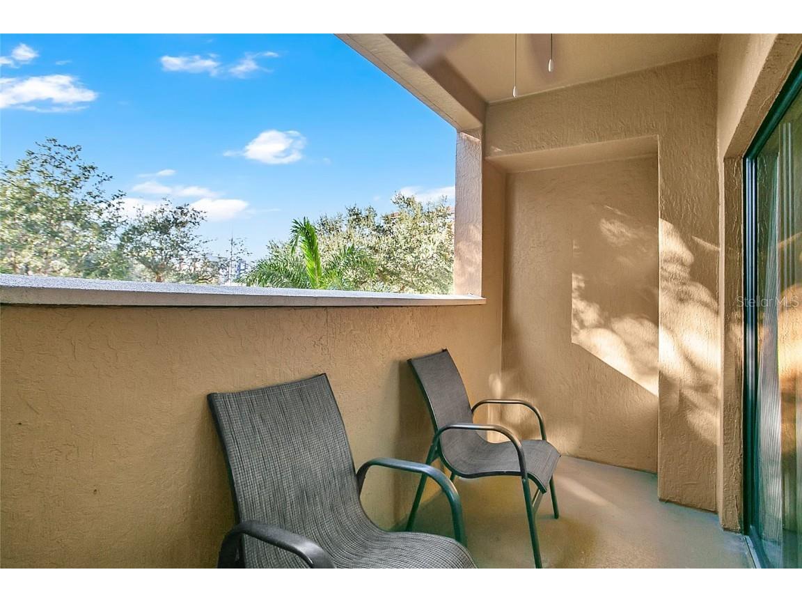 12539 Floridays Resort Drive #203D Orlando FL 32821 O6361558 image21