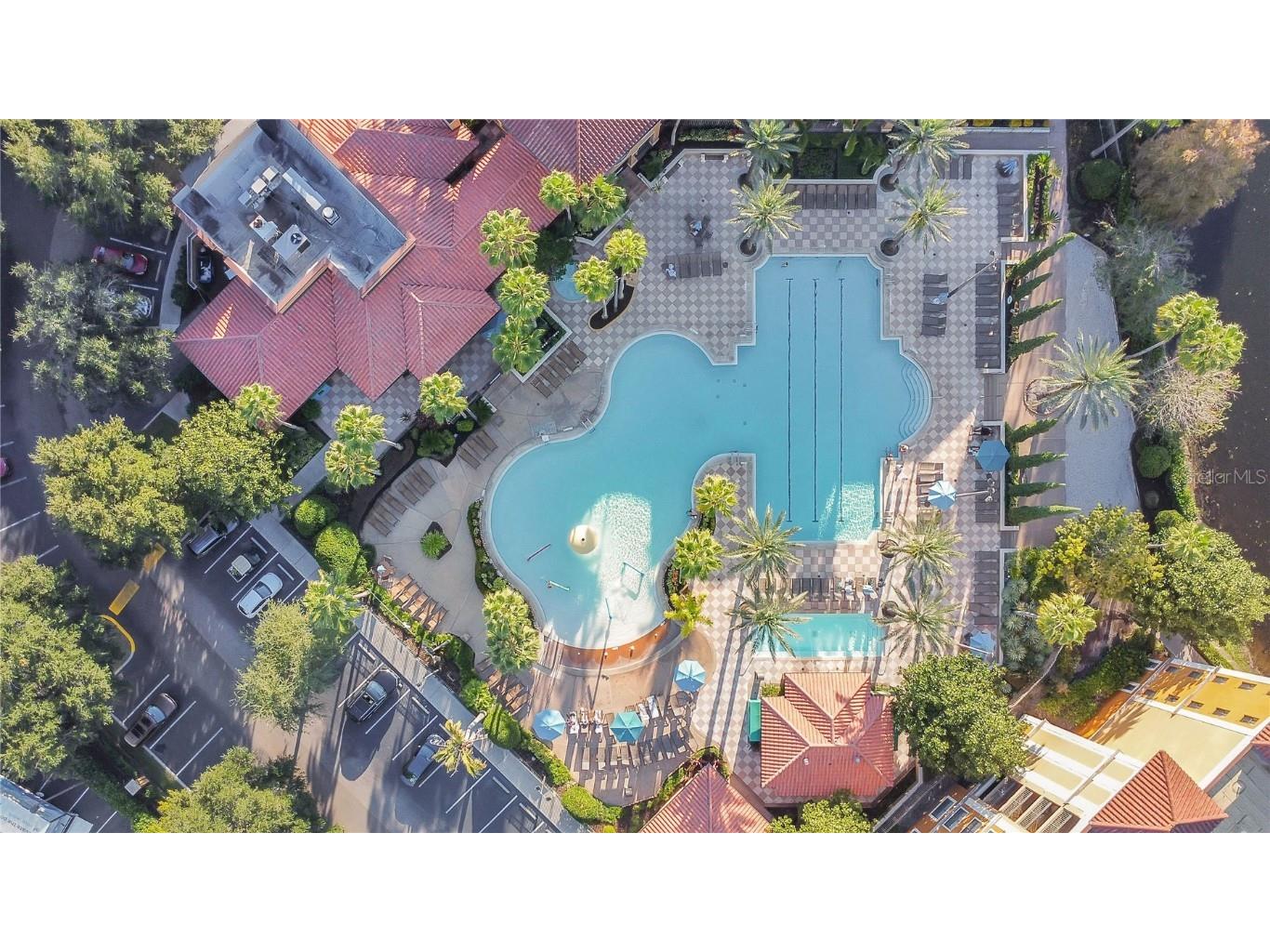 12539 Floridays Resort Drive #203D Orlando FL 32821 O6361558 image23