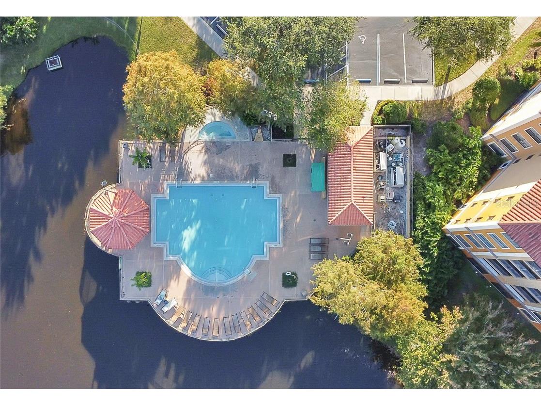 12539 Floridays Resort Drive #203D Orlando FL 32821 O6361558 image24