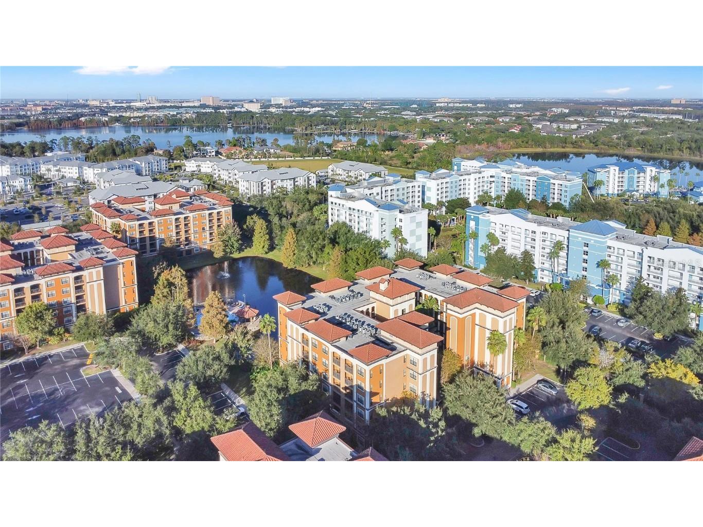 12539 Floridays Resort Drive #203D Orlando FL 32821 O6361558 image25