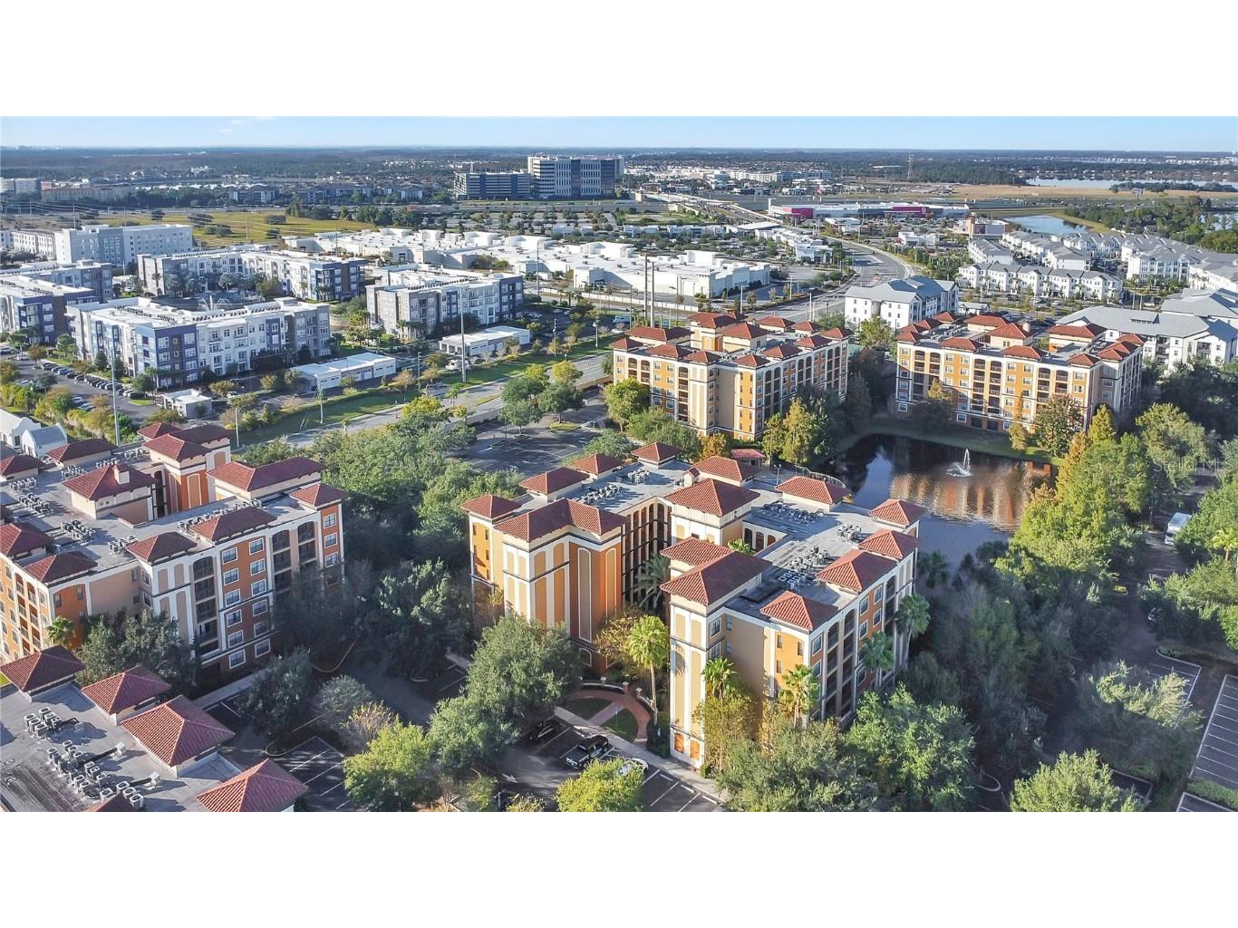 12539 Floridays Resort Drive #203D Orlando FL 32821 O6361558 image26