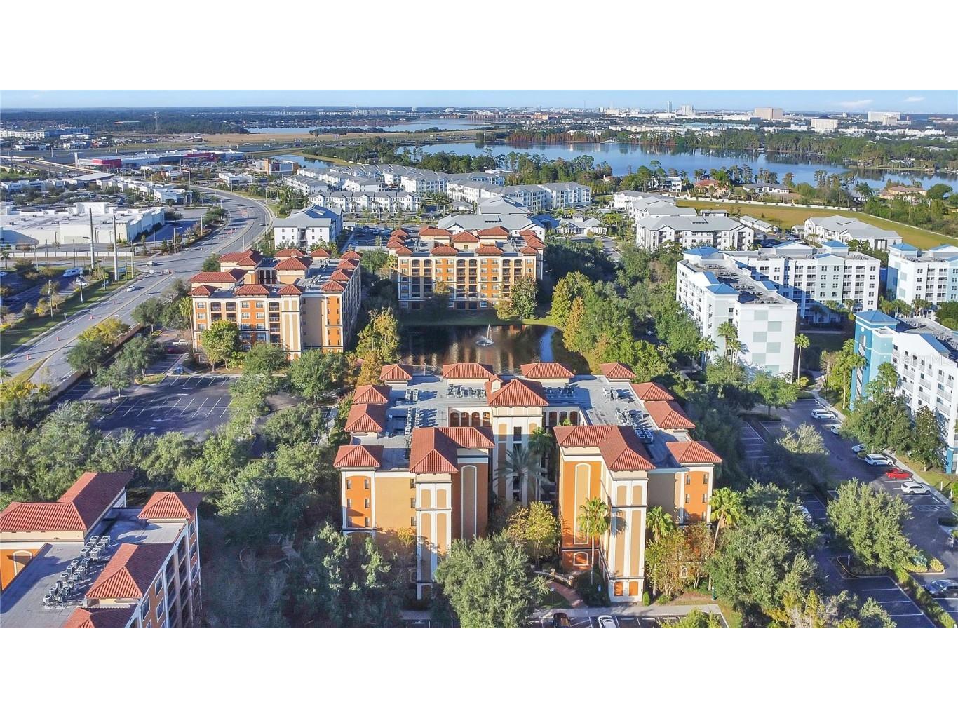 12539 Floridays Resort Drive #203D Orlando FL 32821 O6361558 image4