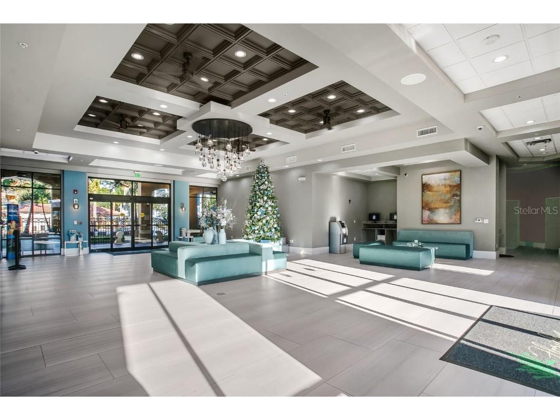 12539 Floridays Resort Drive #203D Orlando FL 32821 O6361558 image5