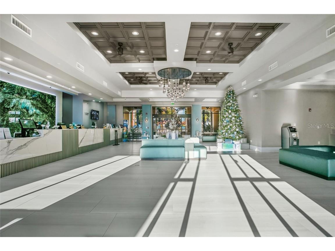 12539 Floridays Resort Drive #203D Orlando FL 32821 O6361558 image6