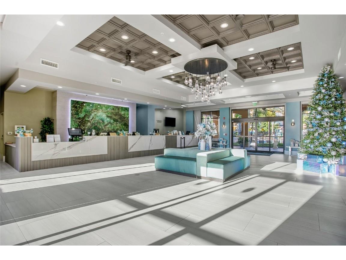 12539 Floridays Resort Drive #203D Orlando FL 32821 O6361558 image7