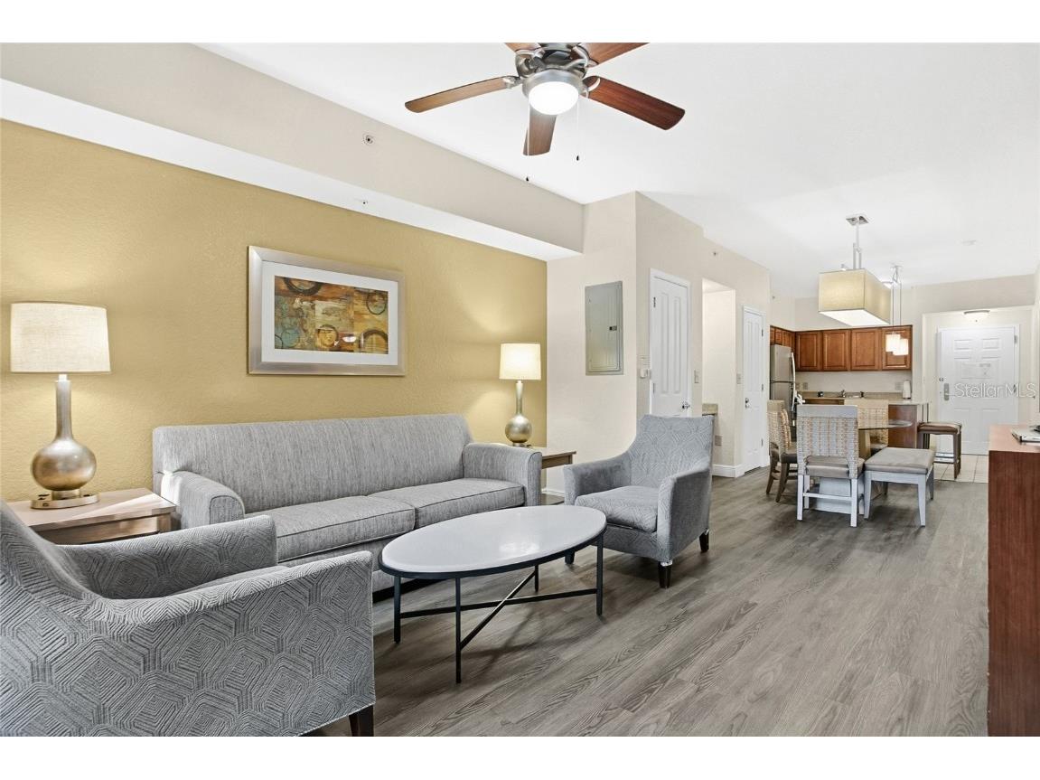 12539 Floridays Resort Drive #203D Orlando FL 32821 O6361558 image8