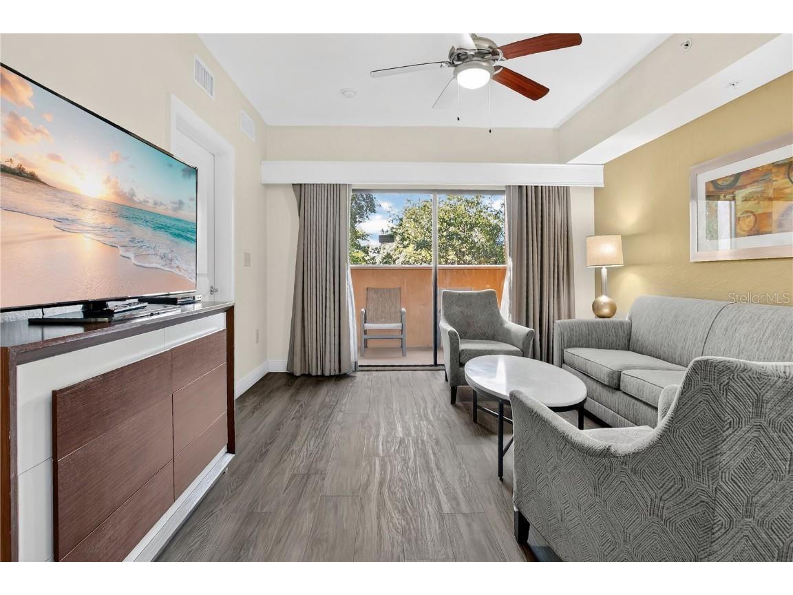 12539 Floridays Resort Drive #203D Orlando FL 32821 O6361558 image9