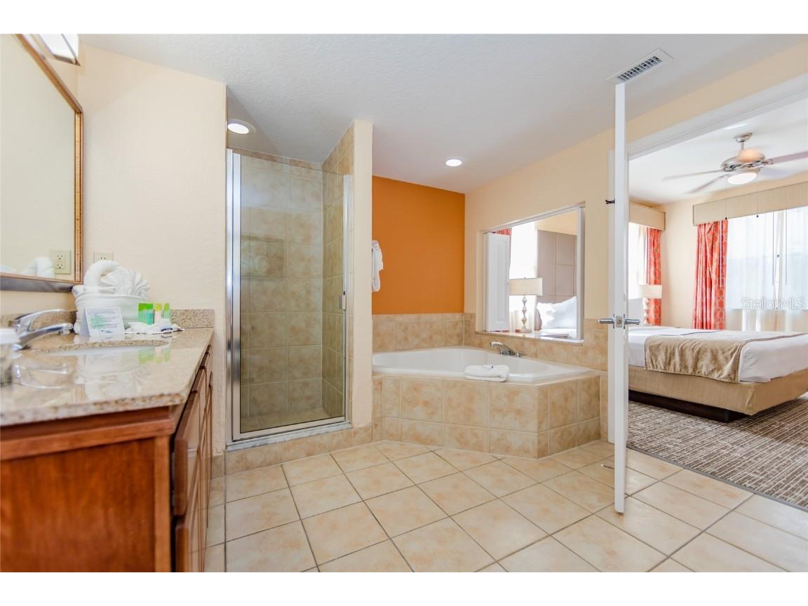 12539 Floridays Resort Drive #211D Orlando FL 32821 S5119508 image12