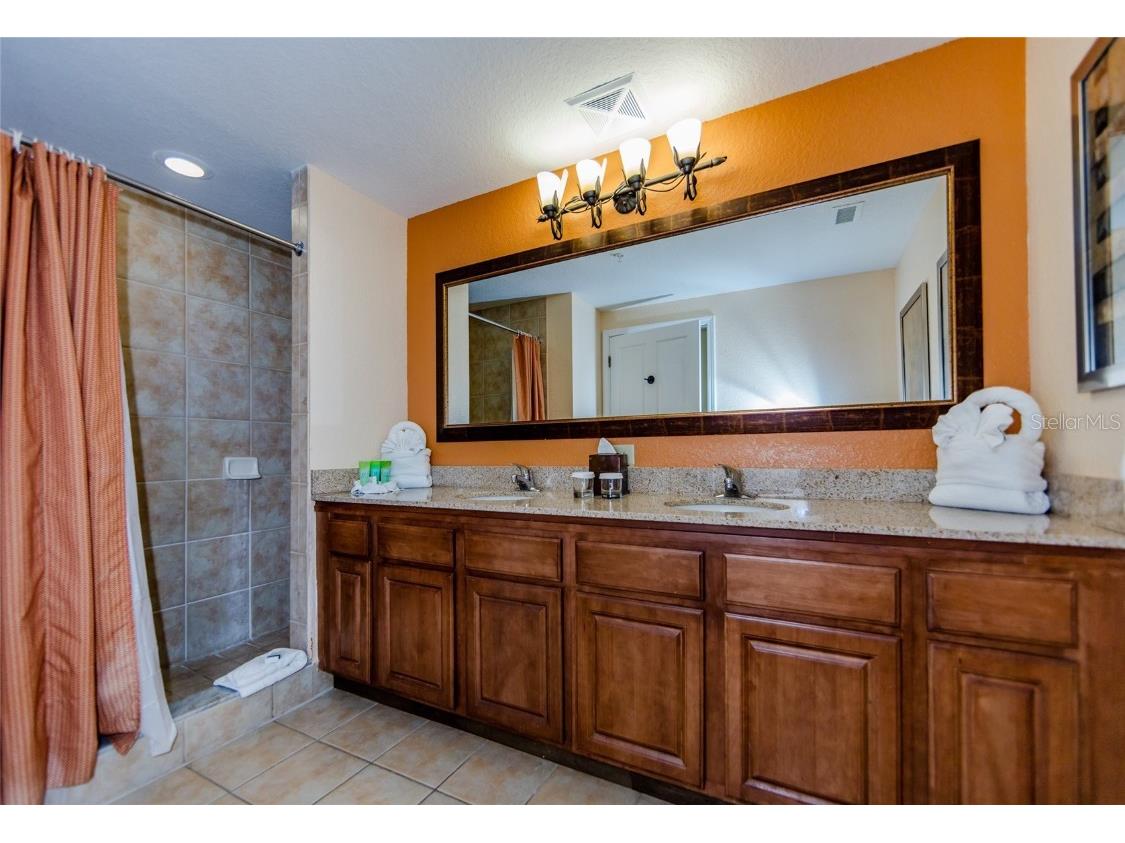 12539 Floridays Resort Drive #211D Orlando FL 32821 S5119508 image14