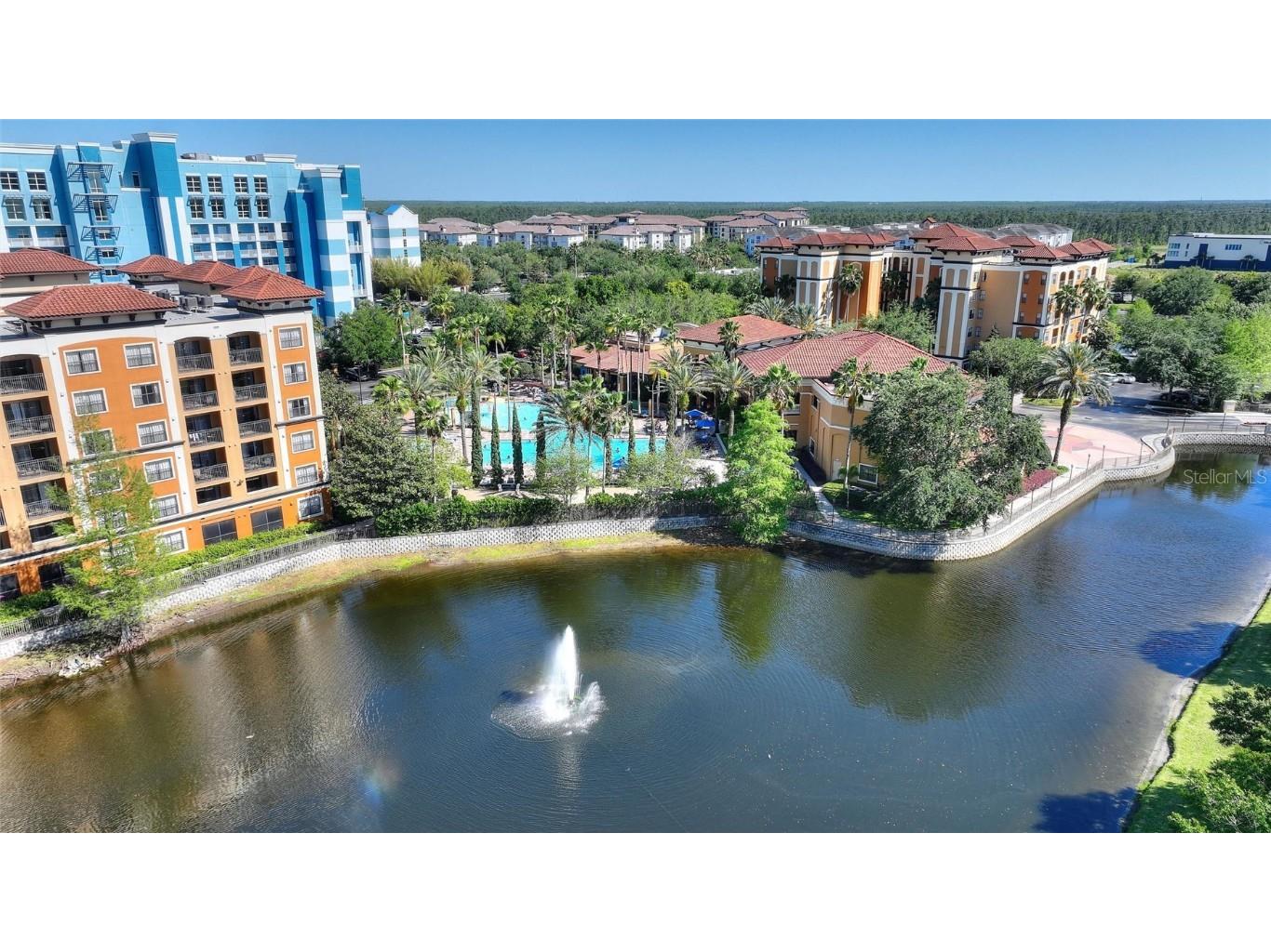 12539 Floridays Resort Drive #211D Orlando FL 32821 S5119508 image18