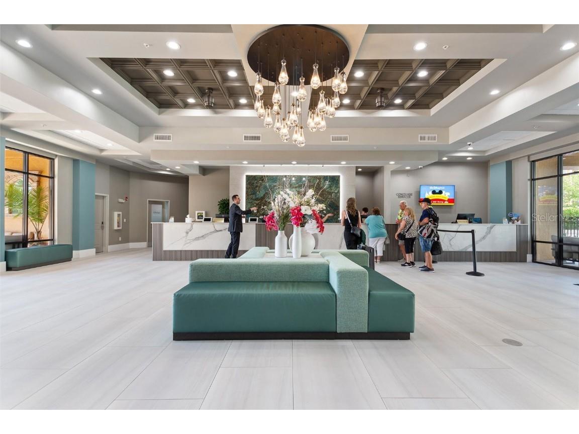 12539 Floridays Resort Drive #211D Orlando FL 32821 S5119508 image19