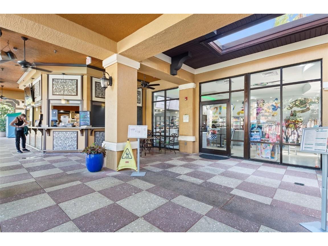 12539 Floridays Resort Drive #211D Orlando FL 32821 S5119508 image21