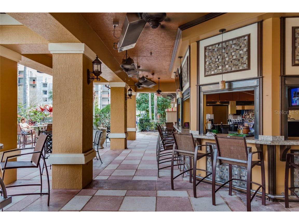 12539 Floridays Resort Drive #211D Orlando FL 32821 S5119508 image23