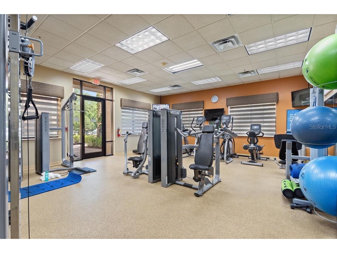 12539 Floridays Resort Drive #211D Orlando FL 32821 S5119508 image4