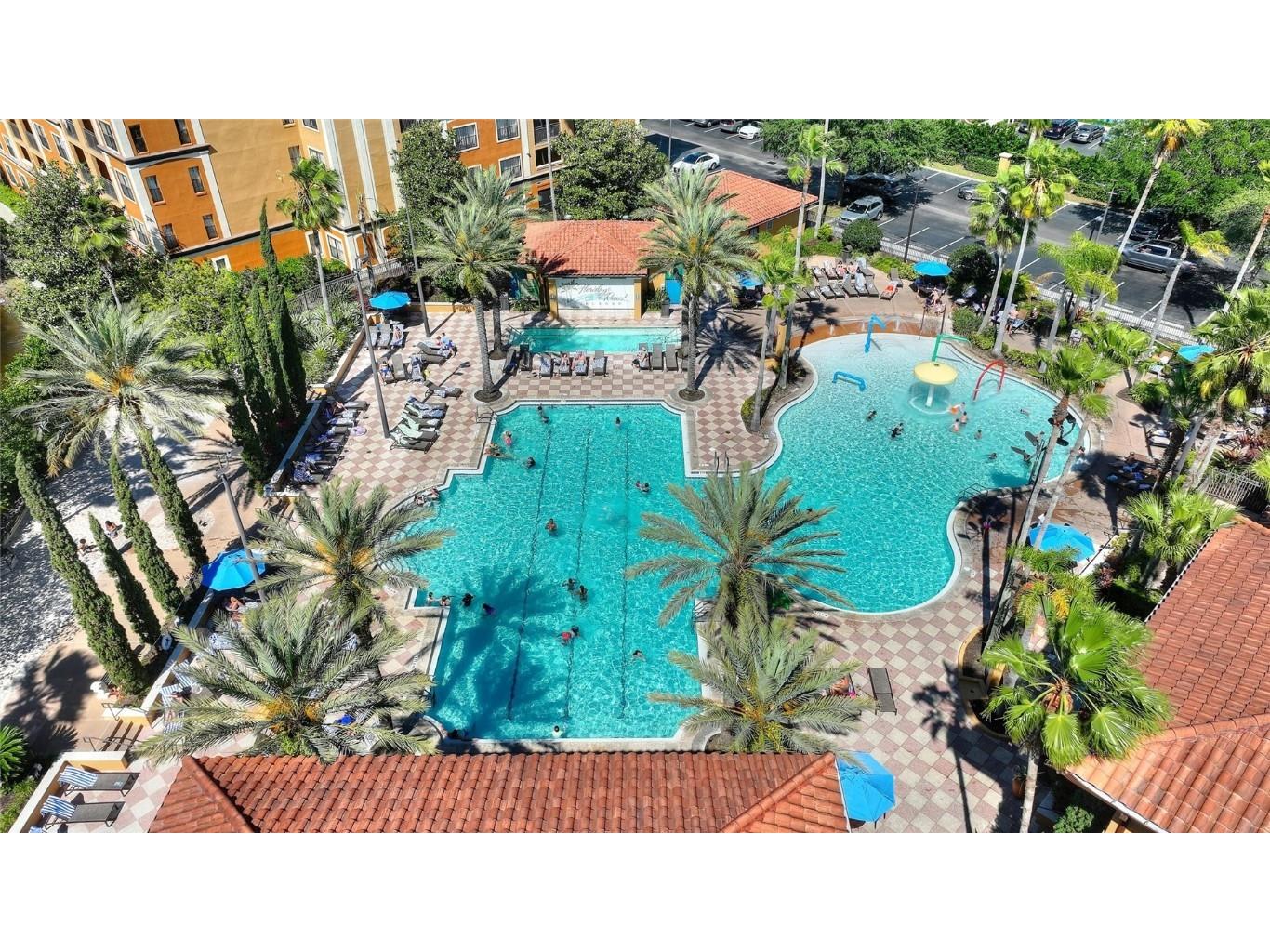 12539 Floridays Resort Drive #211D Orlando FL 32821 S5119508 image5