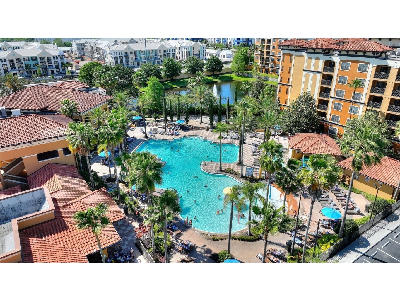 12539 Floridays Resort Drive #211D Orlando FL 32821 S5119508 image6