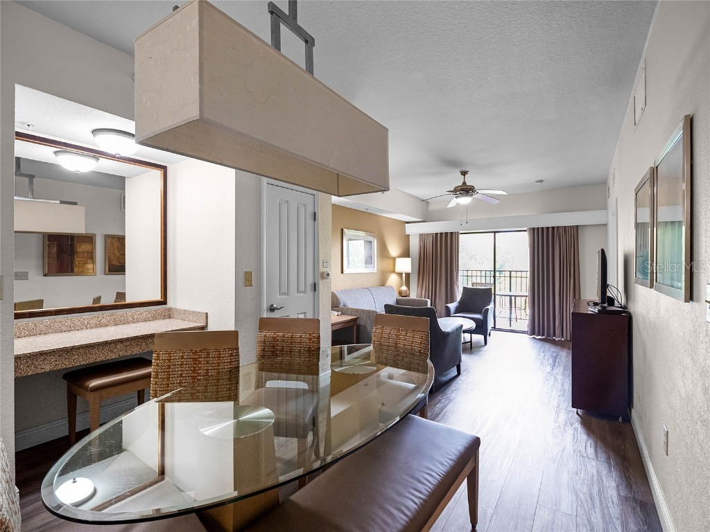 12539 Floridays Resort Drive #305-D Orlando FL 32821 S5105392 image10