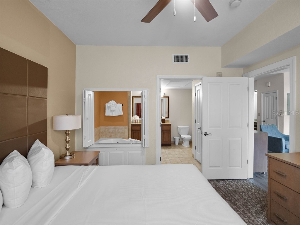 12539 Floridays Resort Drive #305-D Orlando FL 32821 S5105392 image18