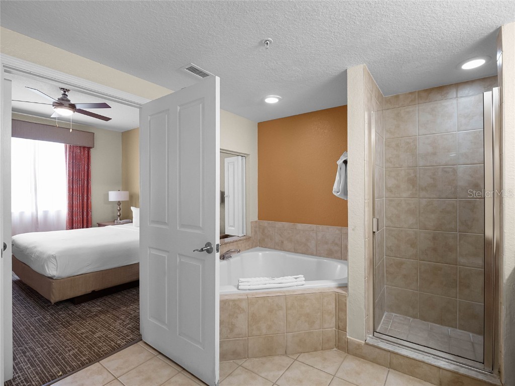 12539 Floridays Resort Drive #305-D Orlando FL 32821 S5105392 image20